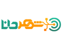 shahredana Logo